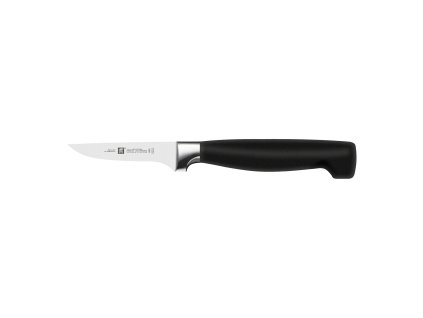 Couteau à légumes FOUR STAR 7 cm, Zwilling