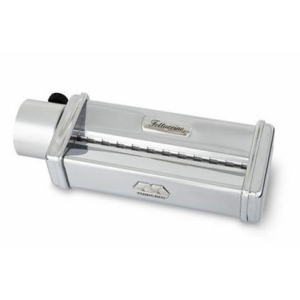 Accessoire à pâtes pour mixeur sur socle Ankarsrum FETTUCINE, Ankarsrum