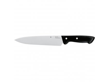 Couteau de chef CLASSIC LINE 20 cm, WMF