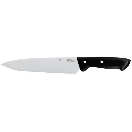 Couteau de chef CLASSIC LINE 20 cm, WMF