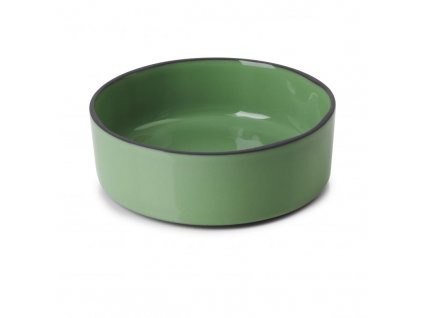 Bol de service 14 cm, vert, Bitz