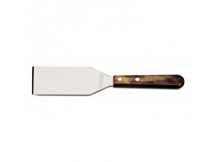 Spatule 25 cm, acier et bois, Tramontina