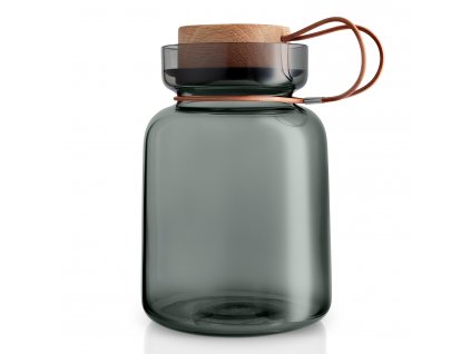 Bocal de rangement SILHOUETTE 1,5 l, Eva Solo