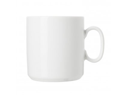 Mug à thé ALASKA TABLE, REVOL