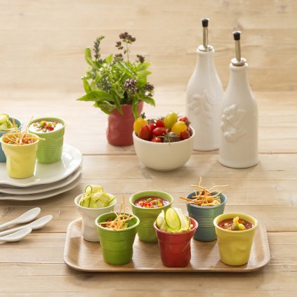 Plateau FROISSES, bois, REVOL