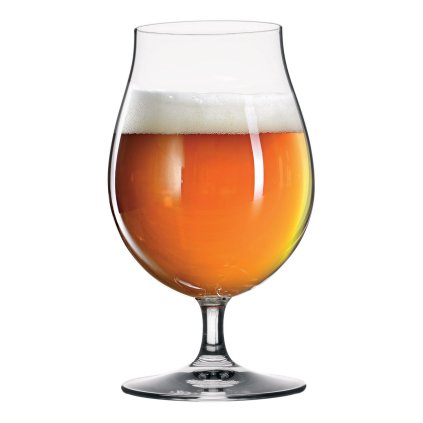 Verre à bière BEER CLASSICS BEER TULIP , set de 4 pièces, 475 ml, Spiegelau