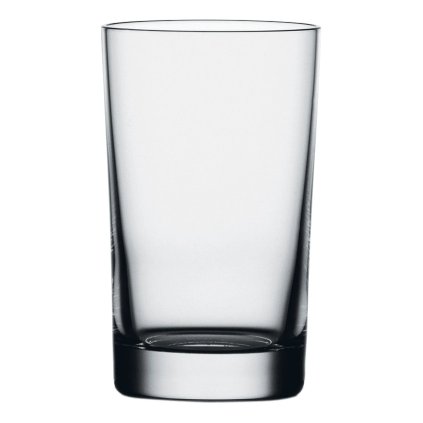 Verre à boire CLASSIC BAR SOFTDRINK, set de 4 pièces, 285 ml, Spiegelau