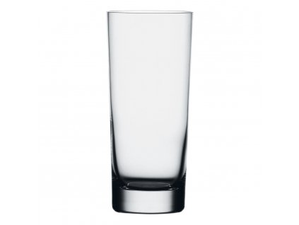 Verre tumbler CLASSIC BAR LONGDRINK, set de 4 pièces, 360 ml, Spiegelau