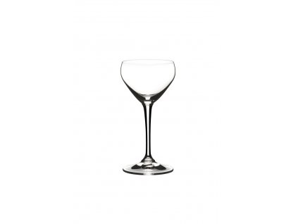 Verre à cocktail NICK & NORA 140 ml, Riedel