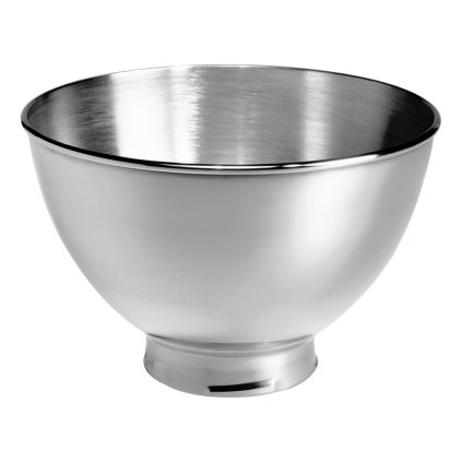 Bol de mixeur sur socle 3,0 l, KitchenAid