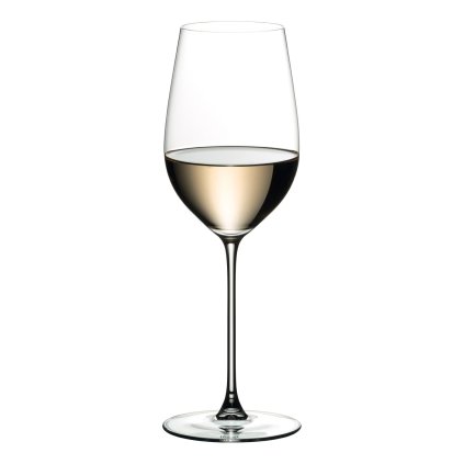 Verre à vin blanc VERITAS RIESLING /ZINFANDEL 410 ml, Riedel
