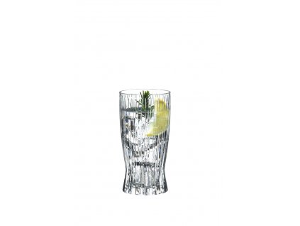 Verre tumbler FIRE 375 ml, Riedel