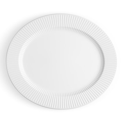 Plat de service LEGIO NOVA 37 x 32 cm, Eva Solo