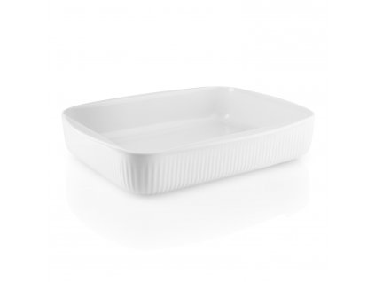 Plat de cuisson four LEGIO NOVA 30,5 x 24,5 cm, Eva Solo