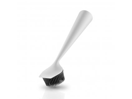 Brosse à vaisselle, gris, Eva Solo