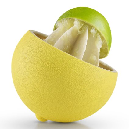 Presse-citron, Eva Solo