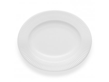 Assiette creuse LEGIO NOVA 25 cm, Eva Solo