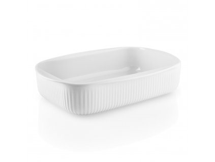 Plat de cuisson four LEGIO NOVA 24 x 16,5 cm, Eva Solo