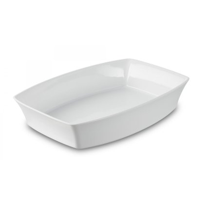 Plat de cuisson four ALEXANDRIE 34 x 22,5 x 6,5 cm, 2,75 l, REVOL