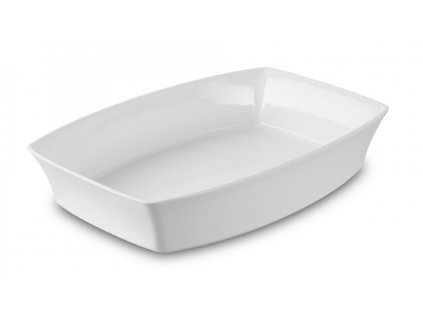 Plat de cuisson four ALEXANDRIE 34 x 22,5 x 6,5 cm, 2,75 l, REVOL