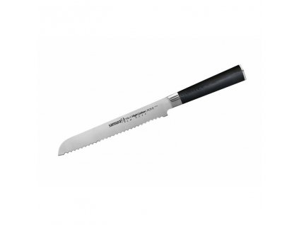 Couteau à pain MO-V 23 cm, Samura