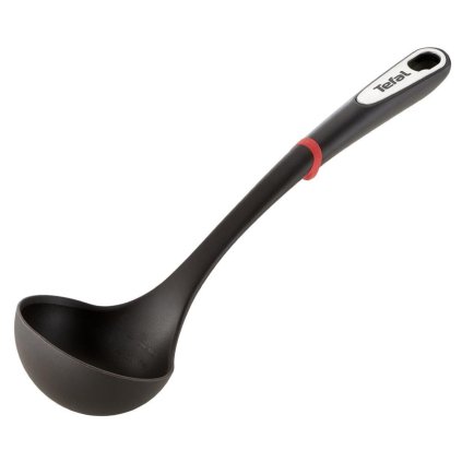 Louche INGENIO, Tefal