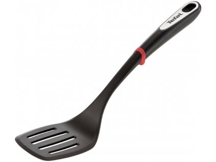 Spatule turner INGENIO, Tefal