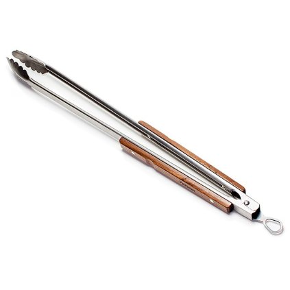 Pinces barbecue ZA2 54 cm, Petromax