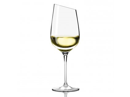 Verre à vin blanc 300 ml, Eva Solo