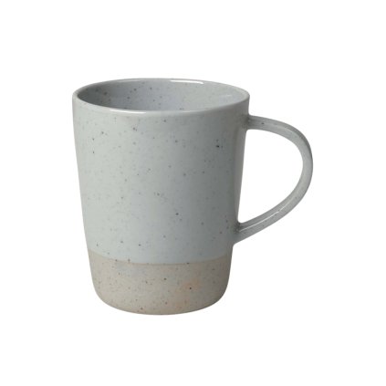 Mug à thé SABLO 250 ml, Blomus