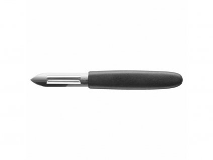 Econome TWIN noir, Zwilling