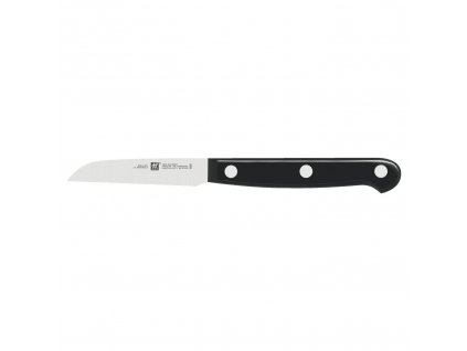 Couteau à légumes TWIN GOURMET , 7 cm, Zwilling