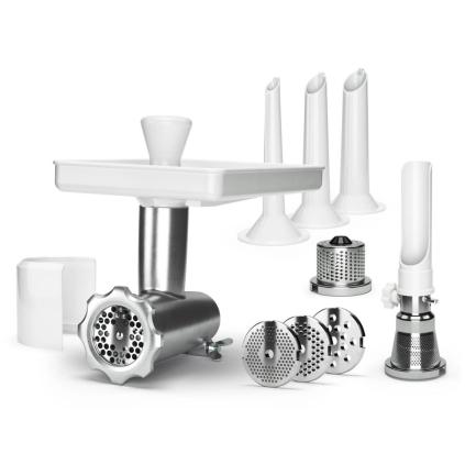 176642 mlynek na maso ke kuchynskemu robotu rozsirene baleni ankarsrum