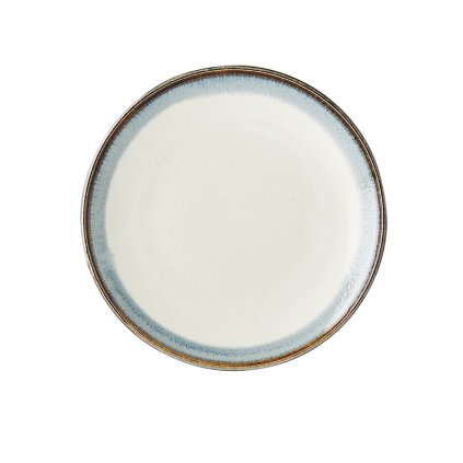 Assiette AURORA 25 cm, MIJ