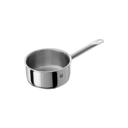 Casserole TWIN CLASSIC 16 cm, Zwilling