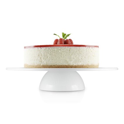 Présentoir à gâteau LEGIO NOVA, Eva Solo