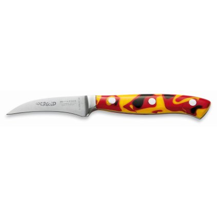 Couteau d'office GO FOR GOLD 7cm, F.DICK