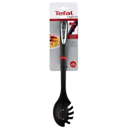 Cuillère à pâtes INGENIO, Tefal
