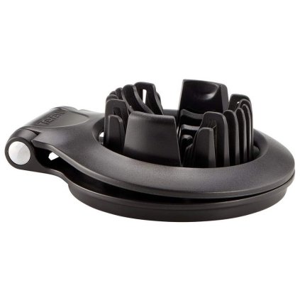 Tranche oeufs INGENIO K2073514, Tefal