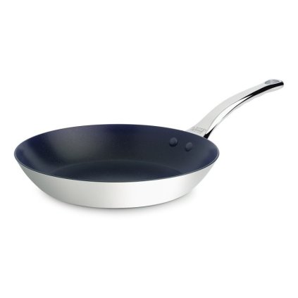 Poêle antiadhésive AFFINITY 28 cm, de Buyer