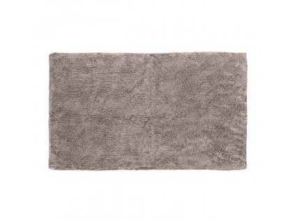 Tapis de bain TWIN 60 x 100 cm, sable, Blomus