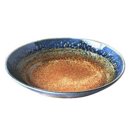 Saladier EARTH & SKY 28,5 cm, 1,2 l, MIJ