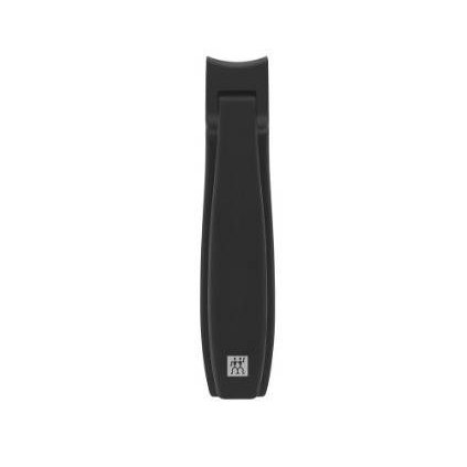 Coupe ongle BT TWINOX M, Zwilling