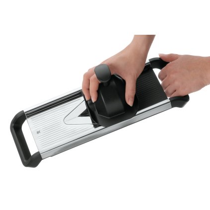 Mandoline TOP TOOLS, WMF