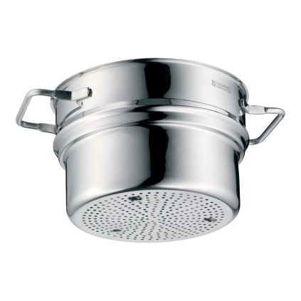 Panier vapeur 20 cm, WMF