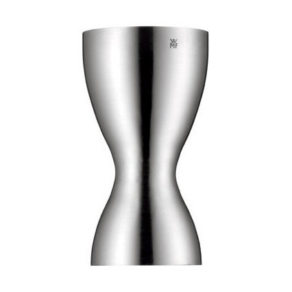 Doseur de cocktail LOFT BARRE, WMF