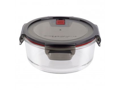 Boîte alimentaire GUSTO 1,3 l, Zwilling
