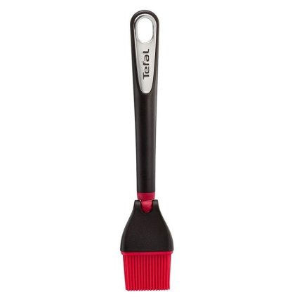 Pinceau de cuisine INGENIO K2072414, Tefal