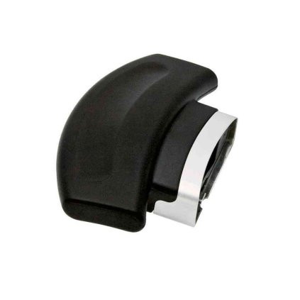 Manche de rechange pour autocuiseur VITAVIT EDITION  22 cm, Fissler