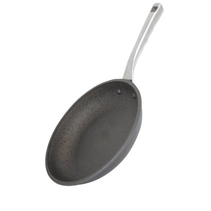 Poêle antiadhésive CHOC EXTREME 28 cm, de Buyer